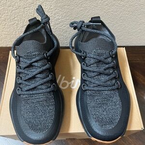 Allbirds Women’s Trail Runners